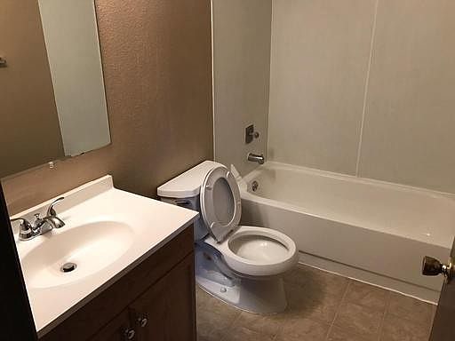 2nd image of 1730 S 5th St W APT C