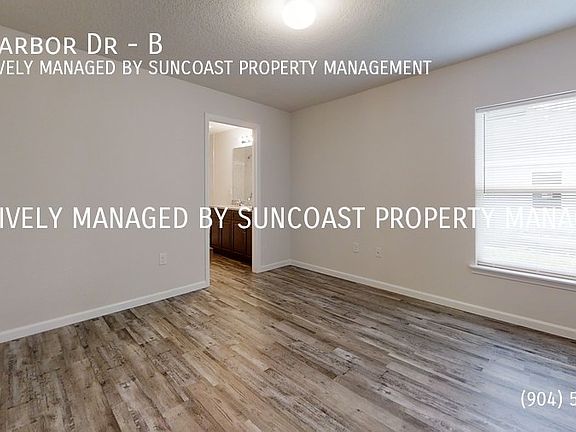 4th image of 28 Ryarbor Dr #B