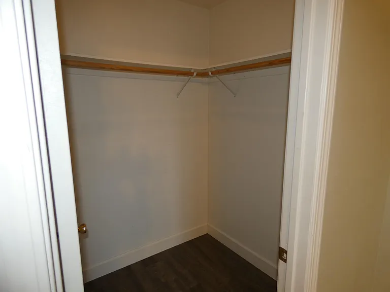 5155 Tipton St — Photo 22