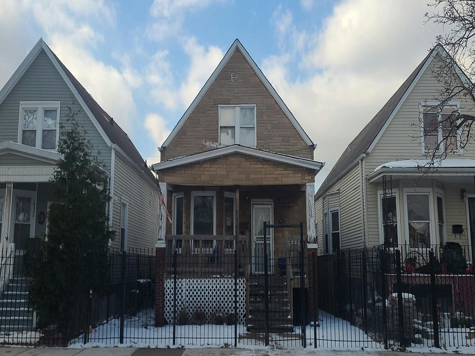 1st image of 6322 S Washtenaw Ave