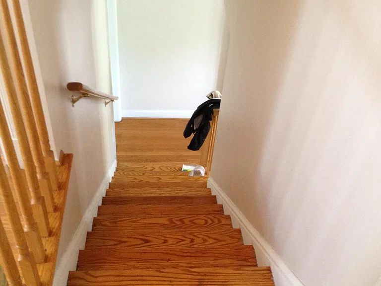 2630 S Troy St — Photo 9
