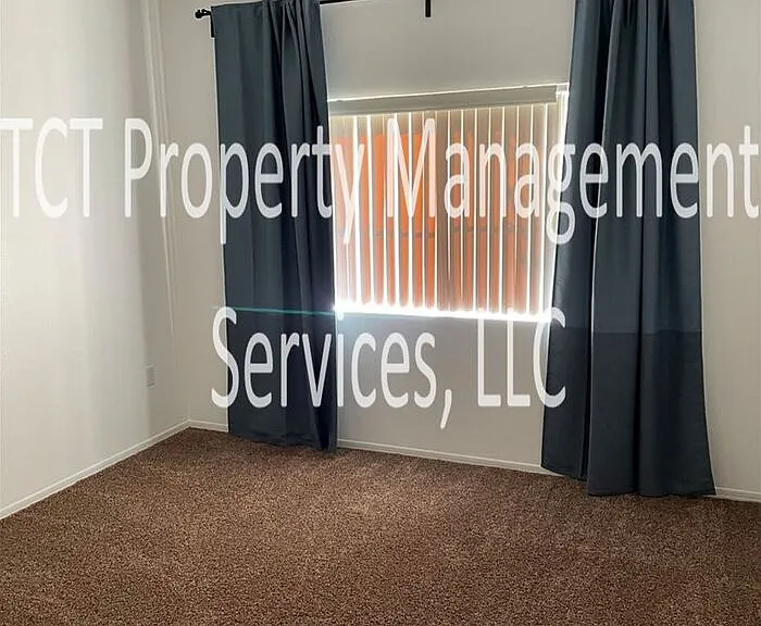 3830 E Lakewood Pkwy W #2096 — Photo 6