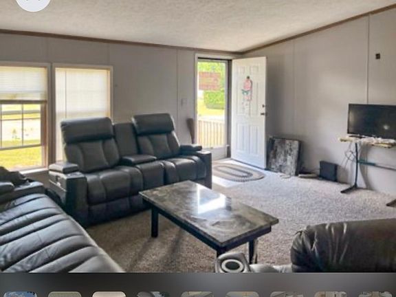 3rd image of 49421 Au Lac Dr E