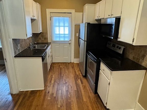 4th image of 311-315 E Duffy St #311