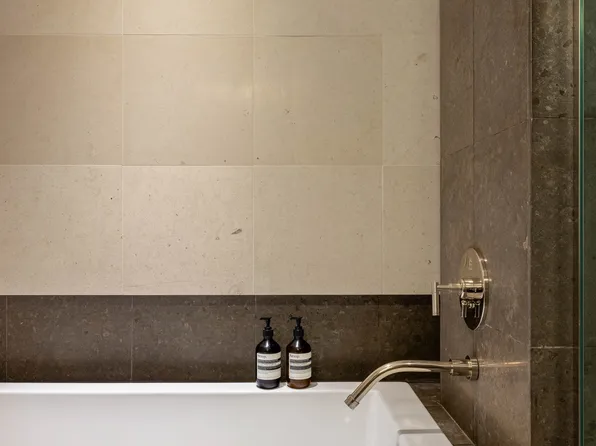 76 Madison Avenue 8C image 8 of 8