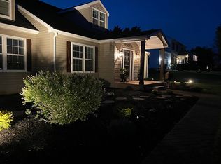 120 E Essex Ave, Sewell, NJ 08080