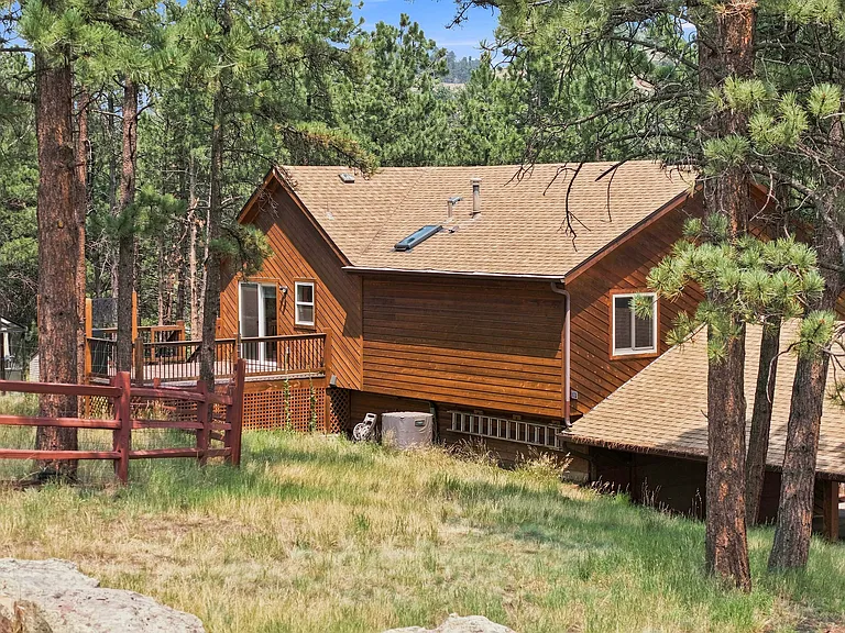 34431 Chilton Ave — Photo 28