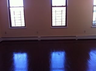 1170 Greene Ave, Brooklyn, NY 11221