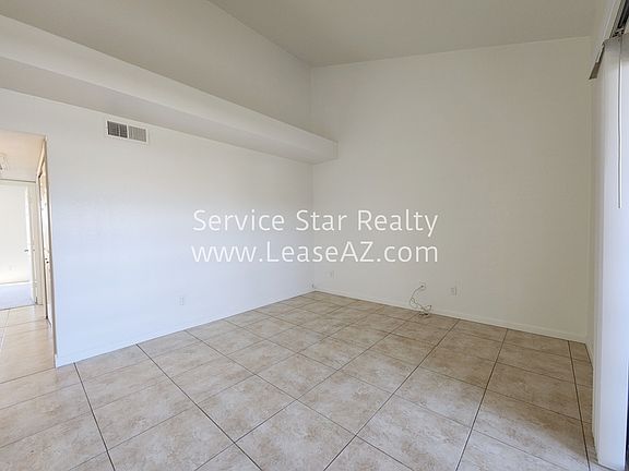 3rd image of 1241 N 48th St APT 203