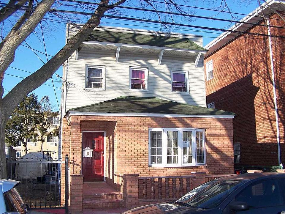 1st image of 8631 102nd St