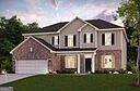 1st image of 328 Arwen Dr Lot 109