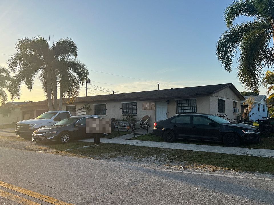 2nd image of 981 NW 3rd St