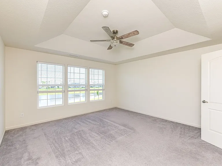 6645 Timberline Trl — Photo 26