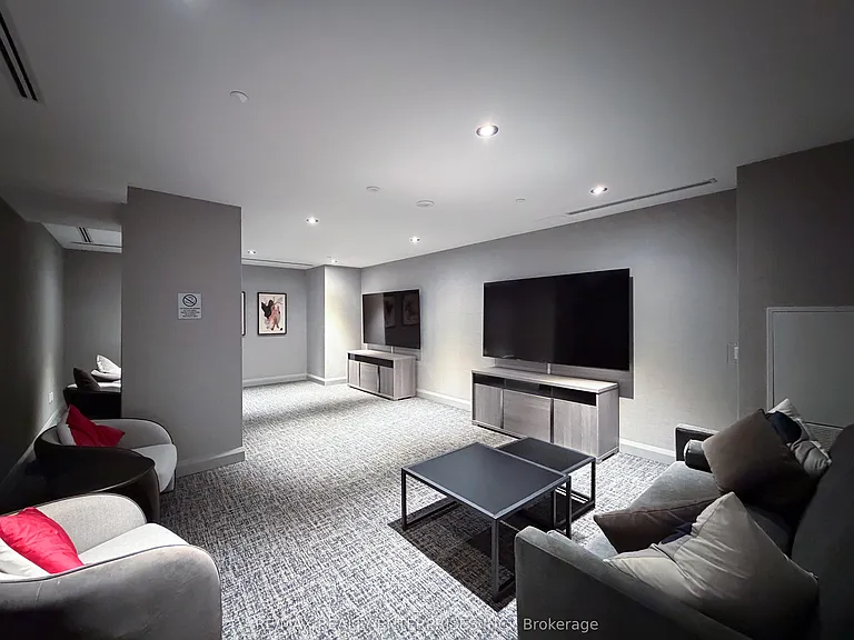38 Annie Craig Dr #3707 — Photo 24