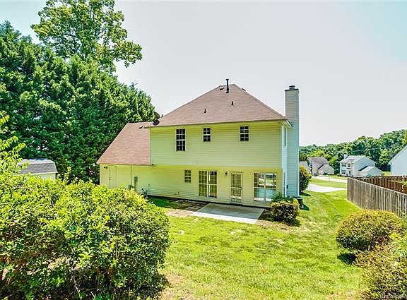 4th image of 8607 Terra Cotta Dr