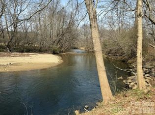 2742 Highway 268, Lenoir, NC 28645