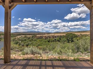 25511 Colorado River Rd, Burns, CO 80426