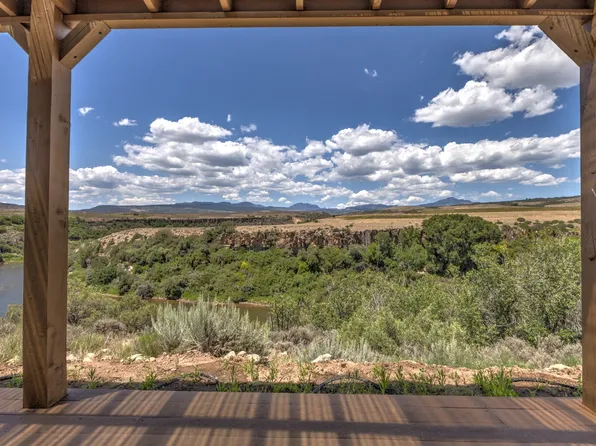 25511 Colorado River Road, Other, CO 80426