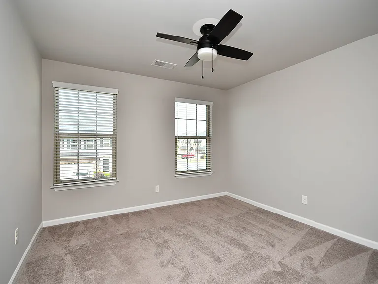 303 Corday Ln — Photo 30