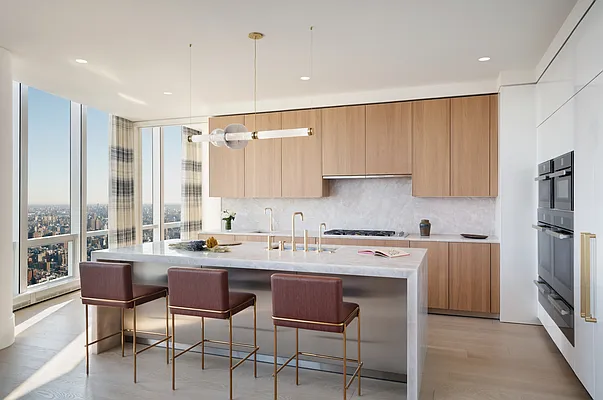 Rented by Corcoran | media 40