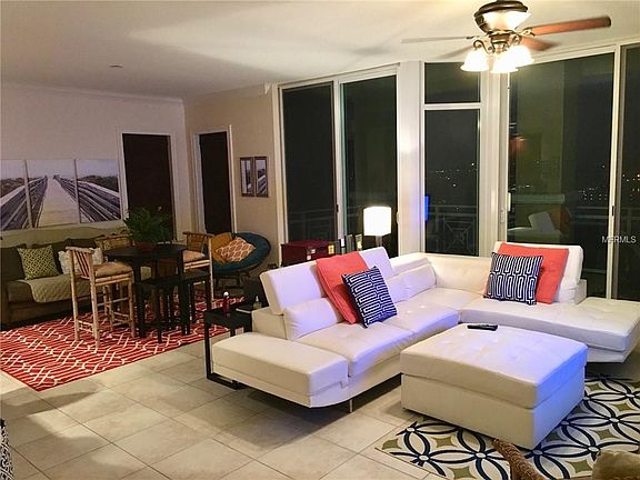 3rd image of 130 Riviera Dunes Way APT 701