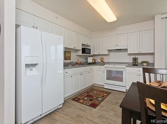 4th image of 801 South St APT 1222