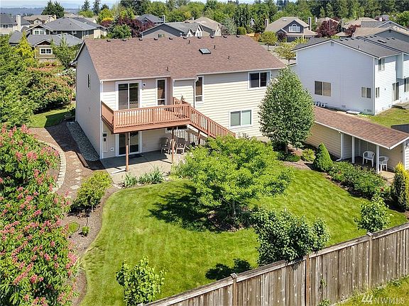 2nd image of 1814 20th Ave SE