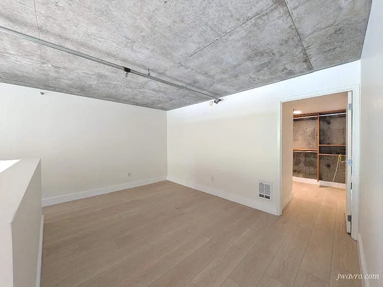 855 Folsom St #126 — Photo 11