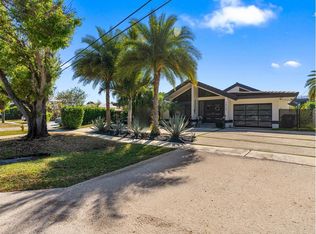 2430 NE 49th St, Lighthouse Point, FL 33064