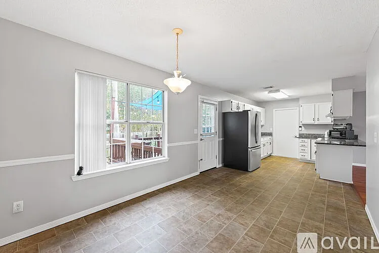 3007 Bob White Dr #1 — Photo 15