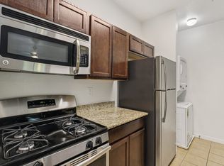 Rome Park Villas, North Las Vegas, NV 89084