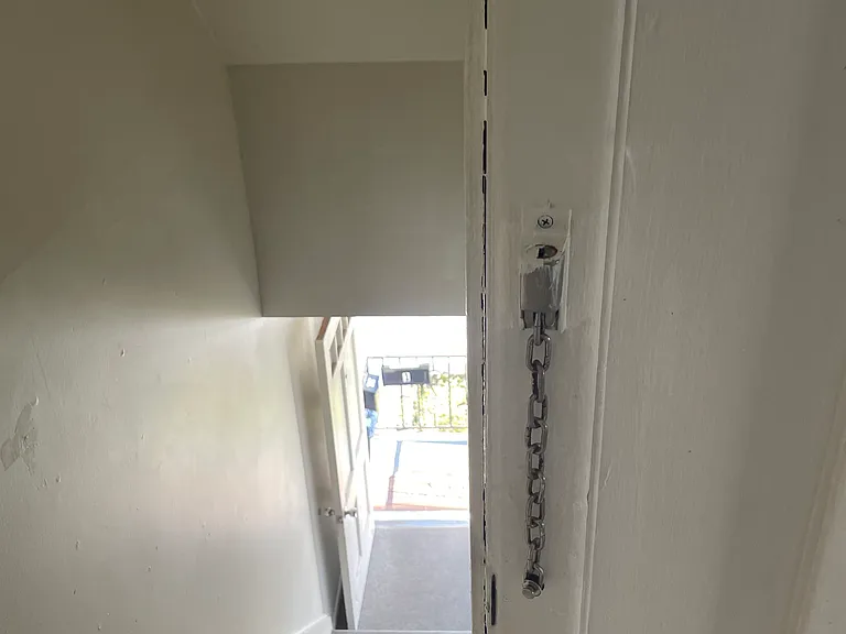 112 Burhans Ave #2 — Photo 5
