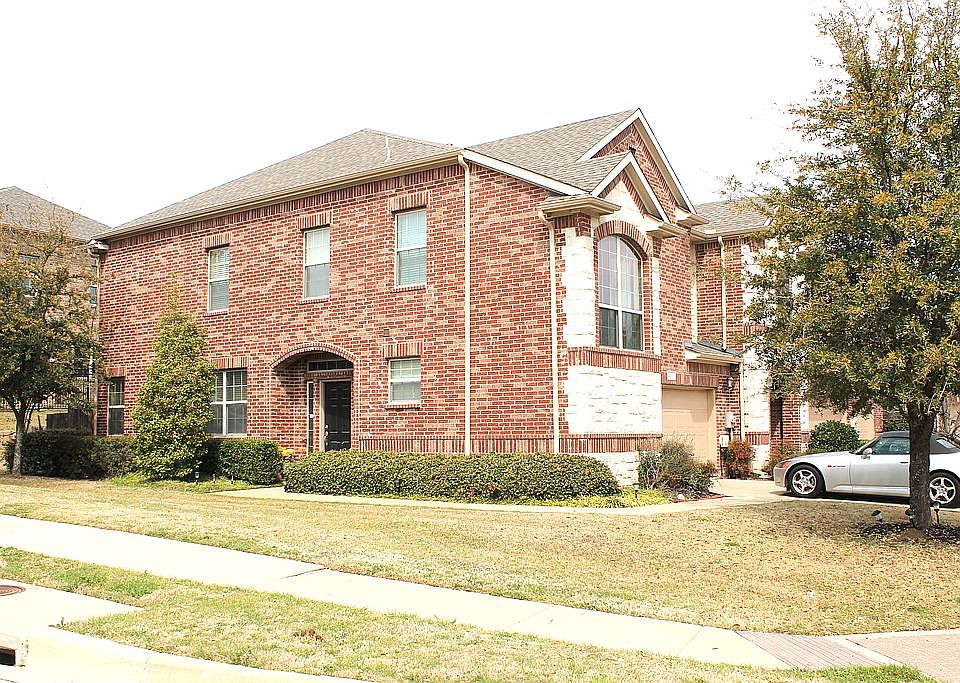 1st image of 4117 William Dehaes Dr