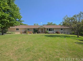 9300 68th St SE, Alto, MI