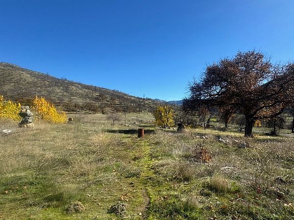 5th image of 21701 State Highway 96