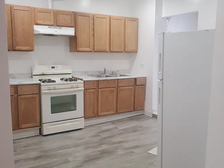 4440 W Thomas St #1 — Photo 9