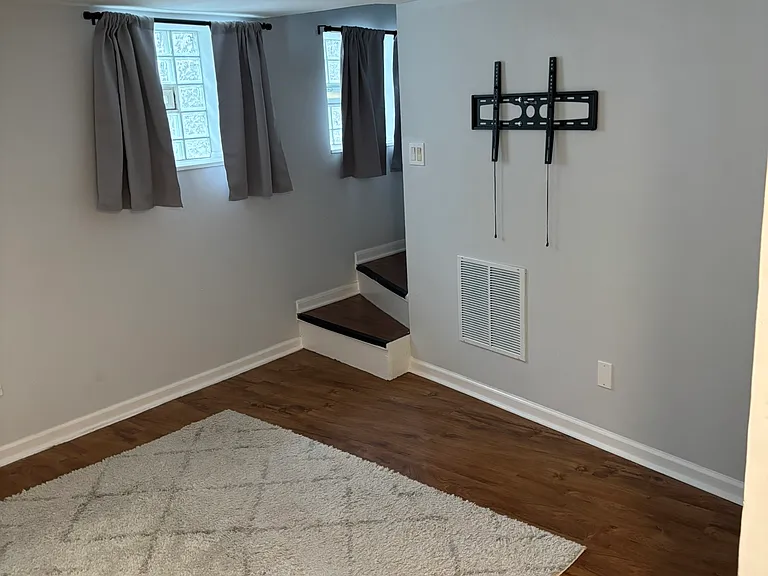 1913 W Armitage Ave #1RE — Photo 10