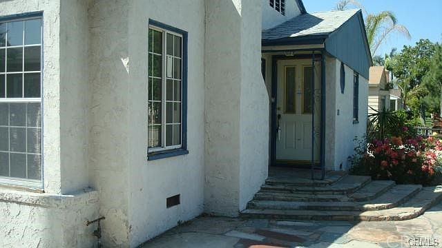 1st image of 715 S Gretta Ave