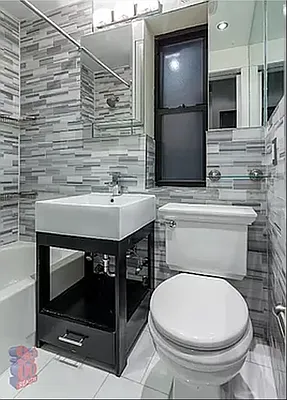 Rented by REAL New York | media 28