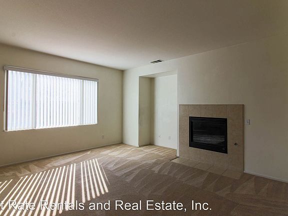 3rd image of 25935 Calle Ensenada
