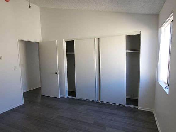 3rd image of 6108 Hazelhurst Pl APT 18