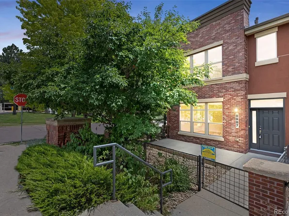 8987 E Otero Place, Centennial, CO 80112