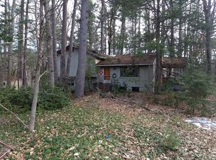 34 Barton Dr, Sudbury, MA 01776
