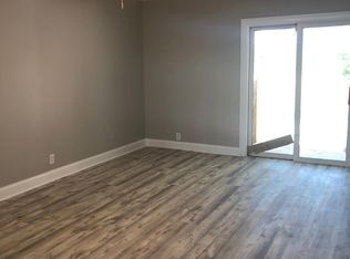 4741 NW Rochester Rd #4741B, Topeka, KS 66617