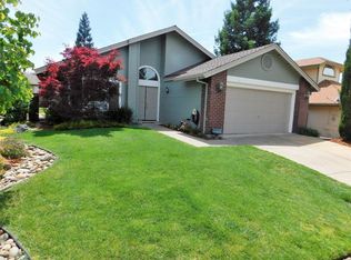 3426 Parker St, Rocklin, CA 95765