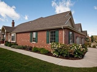 19605 Crested Butte Ln, Mokena, IL 60448