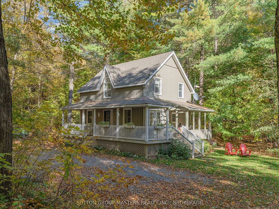 1st image of 5390 Bedford Rd