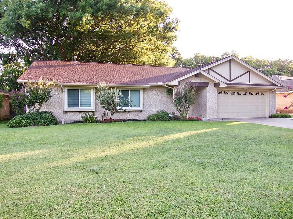 1st image of 3505 Wayland Dr