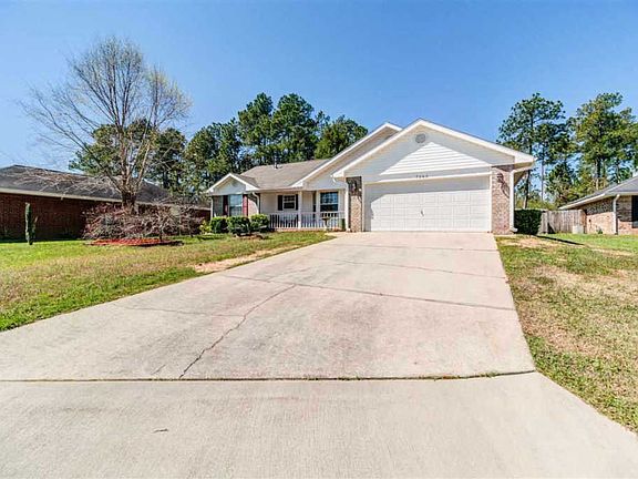 5th image of 7393 Chimney Pines Dr