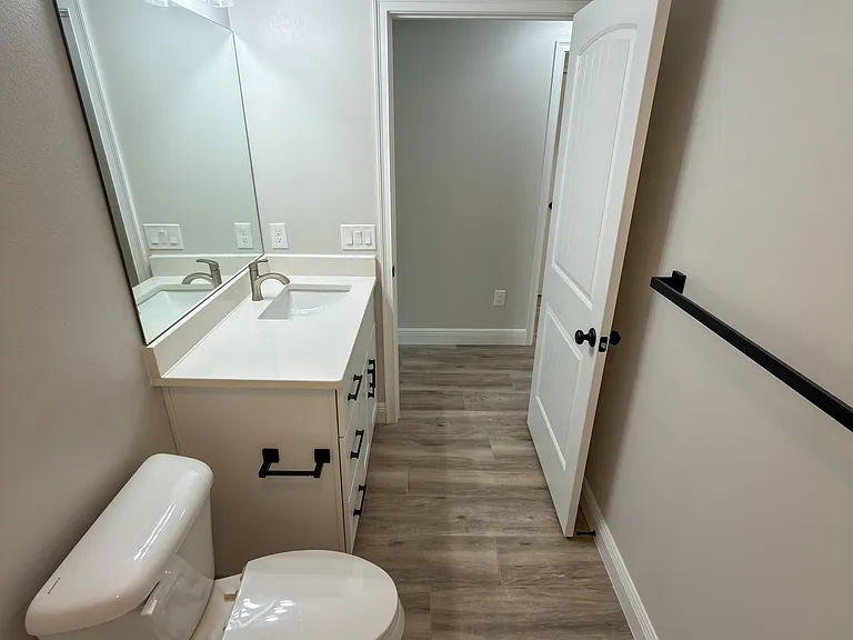 13838 SW 66th Ter #A — Photo 25